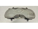 Recambio de cuadro instrumentos para seat altea xl (5p5) 1.9 tdi referencia OEM IAM 5P0920827F  