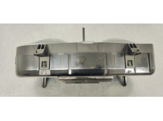 Recambio de cuadro instrumentos para seat altea xl (5p5) 1.9 tdi referencia OEM IAM 5P0920827F  