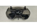 Recambio de cuadro instrumentos para seat altea xl (5p5) 1.9 tdi referencia OEM IAM 5P0920827F  