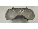 Recambio de cuadro instrumentos para seat altea xl (5p5) 1.9 tdi referencia OEM IAM 5P0920827F  
