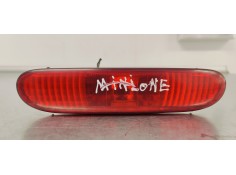 LUZ CENTRAL DE FRENO 6946904 