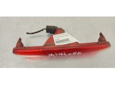 Recambio de luz central de freno para mini mini (r50,r53) 1.4i 95 referencia OEM IAM 6946904  