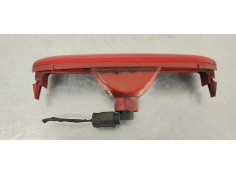 Recambio de luz central de freno para mini mini (r50,r53) 1.4i 95 referencia OEM IAM 6946904  