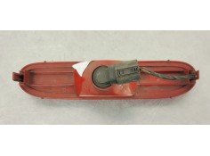 Recambio de luz central de freno para mini mini (r50,r53) 1.4i 95 referencia OEM IAM 6946904  