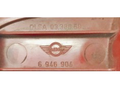 Recambio de luz central de freno para mini mini (r50,r53) 1.4i 95 referencia OEM IAM 6946904  