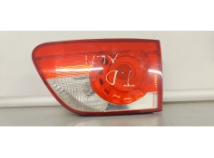 PILOTO TRASERO DERECHO INTERIOR 5P8945094D 