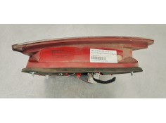 Recambio de piloto trasero derecho interior para seat altea xl (5p5) 2.0 tdi referencia OEM IAM 5P8945094D  