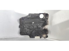 Recambio de tapa motor para volkswagen passat berlina (3c2) advance plus 4motion referencia OEM IAM   
