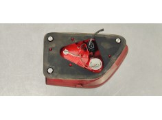 Recambio de piloto trasero derecho interior para seat altea xl (5p5) 2.0 tdi referencia OEM IAM 5P8945094D  