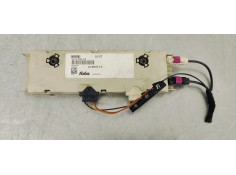 Recambio de modulo electronico para mini mini (r50,r53) 1.4i 95 referencia OEM IAM 3416765  
