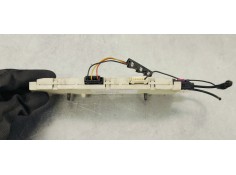 Recambio de modulo electronico para mini mini (r50,r53) 1.4i 95 referencia OEM IAM 3416765  