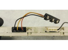Recambio de modulo electronico para mini mini (r50,r53) 1.4i 95 referencia OEM IAM 3416765  