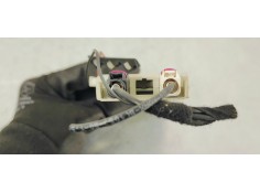 Recambio de modulo electronico para mini mini (r50,r53) 1.4i 95 referencia OEM IAM 3416765  