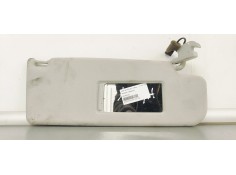 PARASOL DERECHO 5P0857552 