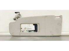 PARASOL IZQUIERDO 5P0857551 