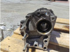 Recambio de diferencial delantero para toyota rav 4 (a2) 2.0 16v cat referencia OEM IAM 1Y222 W82 