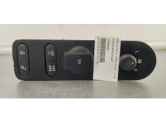 MANDO RETROVISOR 5P0863263 