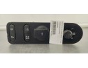 Recambio de mando retrovisor para seat altea xl (5p5) 1.9 tdi referencia OEM IAM 5P0863263  