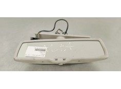 Recambio de espejo para seat altea (5p1) arena referencia OEM IAM E11015619  