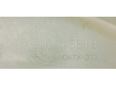 Recambio de espejo para seat altea (5p1) arena referencia OEM IAM E11015619  