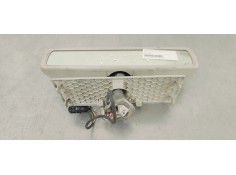 Recambio de espejo para seat altea (5p1) arena referencia OEM IAM E11015619  