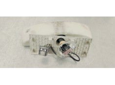 Recambio de espejo para seat altea (5p1) arena referencia OEM IAM E11015619  