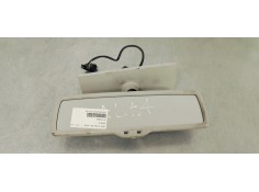 Recambio de espejo para seat altea (5p1) arena referencia OEM IAM E11015619  