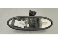 Recambio de espejo para mini mini (r50,r53) 1.4i 95 referencia OEM IAM E1010784  