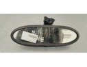 Recambio de espejo para mini mini (r50,r53) 1.4i 95 referencia OEM IAM E1010784  