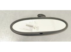 Recambio de espejo para mini mini (r50,r53) 1.4i 95 referencia OEM IAM E1010784  