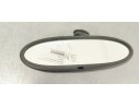 Recambio de espejo para mini mini (r50,r53) 1.4i 95 referencia OEM IAM E1010784  