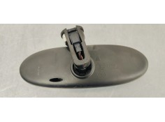 Recambio de espejo para mini mini (r50,r53) 1.4i 95 referencia OEM IAM E1010784  