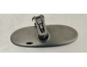 Recambio de espejo para mini mini (r50,r53) 1.4i 95 referencia OEM IAM E1010784  