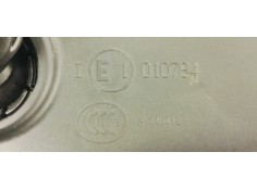 Recambio de espejo para mini mini (r50,r53) 1.4i 95 referencia OEM IAM E1010784  