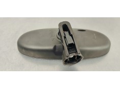 Recambio de espejo para mini mini (r50,r53) 1.4i 95 referencia OEM IAM E1010784  
