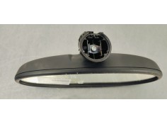 Recambio de espejo para mini mini (r50,r53) 1.4i 95 referencia OEM IAM E1010784  