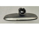 Recambio de espejo para mini mini (r50,r53) 1.4i 95 referencia OEM IAM E1010784  