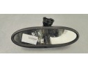 Recambio de espejo para mini mini (r50,r53) 1.4i 95 referencia OEM IAM E1010784  