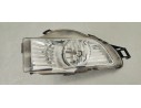 Recambio de faro antiniebla izquierdo para opel insignia berlina 2.0cdti 130 fap referencia OEM IAM 13226828  