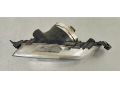 Recambio de faro antiniebla izquierdo para opel insignia berlina 2.0cdti 130 fap referencia OEM IAM 13226828  