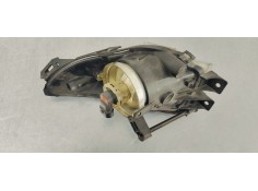 Recambio de faro antiniebla izquierdo para opel insignia berlina 2.0cdti 130 fap referencia OEM IAM 13226828  
