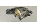Recambio de faro antiniebla izquierdo para opel insignia berlina 2.0cdti 130 fap referencia OEM IAM 13226828  