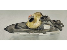 Recambio de faro antiniebla izquierdo para opel insignia berlina 2.0cdti 130 fap referencia OEM IAM 13226828  