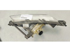 Recambio de faro antiniebla izquierdo para opel insignia berlina 2.0cdti 130 fap referencia OEM IAM 13226828  