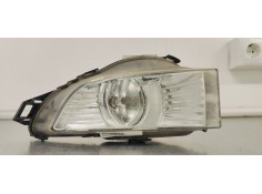 FARO ANTINIEBLA DERECHO 13226829 