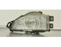 Recambio de faro antiniebla derecho para opel insignia berlina 2.0cdti 130 fap referencia OEM IAM 13226829  
