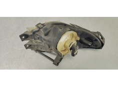 Recambio de faro antiniebla derecho para opel insignia berlina 2.0cdti 130 fap referencia OEM IAM 13226829  