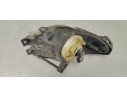 Recambio de faro antiniebla derecho para opel insignia berlina 2.0cdti 130 fap referencia OEM IAM 13226829  
