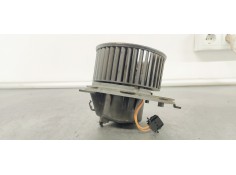 Recambio de ventilador calefaccion para volkswagen tiguan (5n2) 2.0 tsi referencia OEM IAM 3C1820015AB  