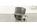 Recambio de ventilador calefaccion para volkswagen tiguan (5n2) 2.0 tsi referencia OEM IAM 3C1820015AB  